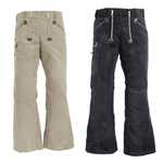 Pantalon VAS FALK 20004