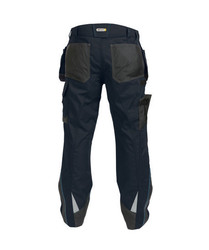 PANTALON DASSY D-FX rf MAGNETIC