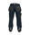 PANTALON DASSY D-FX rf MAGNETIC