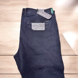 JEAN'S PIONEER rf ROBERT