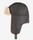 Casquette WAX CAP BARBOUR - FICHE DUPLIQUEE