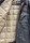 VESTE BARBOUR B.INT WORKERS WAX