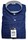 CHEMISE ALFRED "FHB"