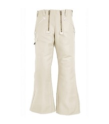 PANTALON MOLESKINE rf 70004