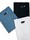 TUNIQUE r�f DAFNI