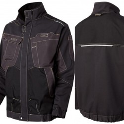 BLOUSON OUTFORCE R2 rf 2226