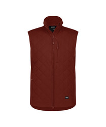 GILET rf YALA