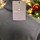 GILET DAME ZIP Rf NINON