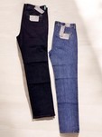 JEAN&#039;S PIONEER rf ROBERT
