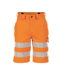 Short ref IDAHO JAUNE - FICHE DUPLIQUEE