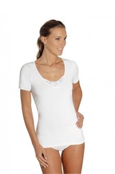  CHEMISE DAME 100% coton réf 45122/45622/45662