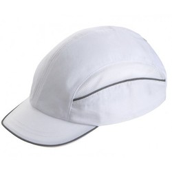 CASQUETTE Alimentaire rf 0036 EXALT'S