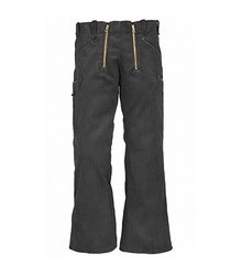 Pantalon VAS 50004 FRIEDRICH