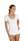  CHEMISE DAME 100% coton réf 45122/45622/45662