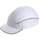 CASQUETTE Alimentaire rf 0036 EXALT'S