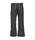 Pantalon VAS 50004 FRIEDRICH