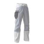 PANTALON  DECOTEC 2R rf 2422