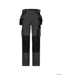 Pantalon R�f ROSSI FLEX