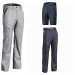 PANTALON LEMON SHAKE rf 0821