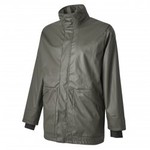 VESTE DE PLUIE rf CYCLONE 0840