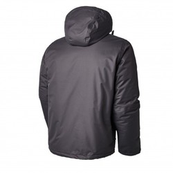 BLOUSON MOLINEL B-ROK  rf 0846