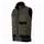 GILET NATURETECH LIFE rf 0572