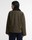 COTTINGHAM WAX JACKET