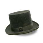CHAPEAU HAUT DE FORME