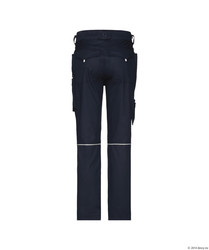 PANTALON R�f GAUDI