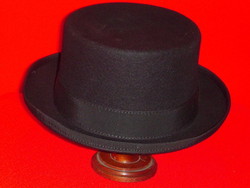 CHAPEAU POSTILLON