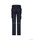 PANTALON R�f GAUDI
