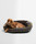 DOG SNUGGLE BED 30 ou 35