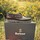 DECK BOAT SHOE BARBOUR