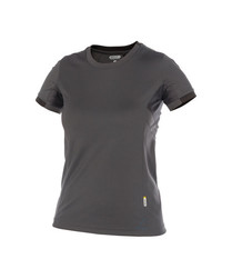 T-SHIRT FEMME  ref NEXUS