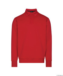 POLO UNI r�f LUCID