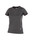 T-SHIRT FEMME  ref NEXUS