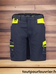 SHORT DASSY rf &quot;MANILLA&quot; WOMEN