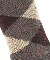 Chaussette  BURLINGTON PRESTON