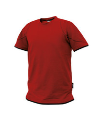 T-SHIRT rf KINETIC