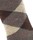 Chaussette  BURLINGTON PRESTON