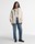 Gilet DELILAH HOODIE