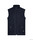 GILET DASSY r�f MORRIS
