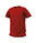 T-SHIRT rf KINETIC