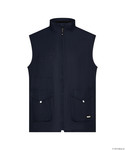GILET DASSY r�f MORRIS
