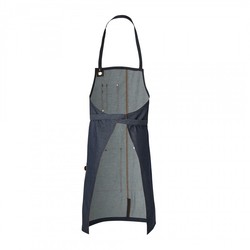 Tablier BAvette DENIM