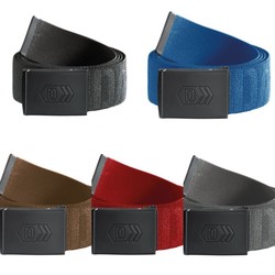 CEINTURE LASTIQUE XANTUS