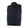 BODY WARMER "PULS" Molinel