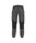 PANTALON WOMEN rf HLIX