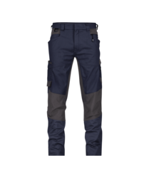 PANTALON WOMEN rf HLIX NEXT