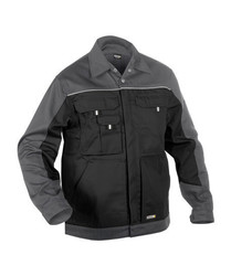 VESTE LUGANO 245 gr